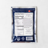 Famous Mulhoe (cold raw fish soup) Sauce 100g x 5 Packs
