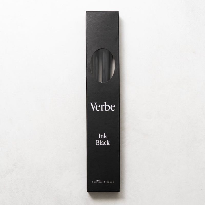 [베르베] 수저세트 잉크블랙 5세트 + 아이보리 5세트_무료배송특가 (묶음)