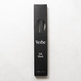 [베르베] 수저세트 잉크블랙 5세트 + 아이보리 5세트_무료배송특가 (묶음)