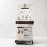 [여주시농협] 씻어나온 깨끗한쌀 여주쌀 (300g x 5팩)