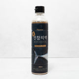 Premium Tuna Extract 500ml
