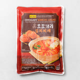 든든 국탕 세트(묶음)_단독 무료배송특가