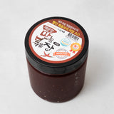 Daegu Spicy stir-fried sauce 400g