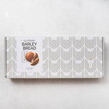 Gyeongju Barley Bread (30g x 20pcs)