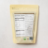 Korean Sprouted Cassia Seed Tea 350g
