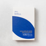 Hyaluronic Acid Airy Sun Stick (SPF 50+ PA++++) 22g