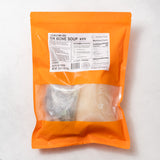 든든 국탕 세트(묶음)_단독 무료배송특가