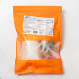 든든 국탕 세트(묶음)_단독 무료배송특가