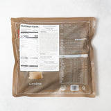 Eat The Fit Shake - Misugaru Flavor 280g (40g x 7 packs)
