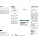 Heartleaf Quercetinol Pore Deep Cleansing Foam 150ml