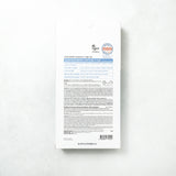 Hyaluronate Watermide Essential Mask 10pk