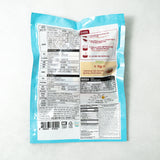 [세이면] 삶지 않고 바로 먹는 골뱅이 비빔소면 389g