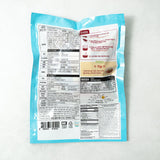 [세이면] 삶지 않고 바로 먹는 골뱅이 비빔소면 389g x 2팩 (묶음)