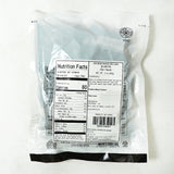 [Jeju Tteokjip] Jeju Traditional Red Bean Omegi Rice Cake (40g x 10 pieces)