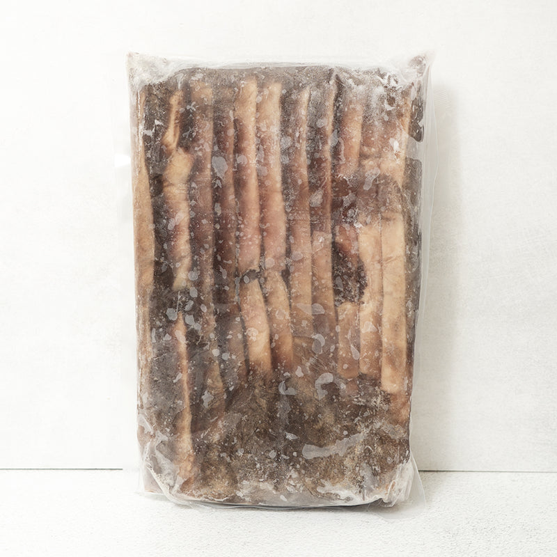 [울타리] 양념 LA 갈비 3lb