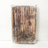 [울타리] 양념 LA 갈비 3lb