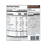 [일산황토마루한증막] 한증막식혜 세트(1000ml+500ml) *증정* 보냉백