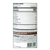 [일산황토마루한증막] 손으로 직접 만든 한증막식혜 1000ml