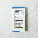 [라운드랩] 자작나무 수분 선스틱 (SPF 50+) 19g