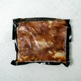 [울타리] 테리야끼 치킨 1Ib