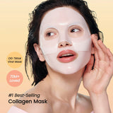 Facial Sheet Mask (12ea)