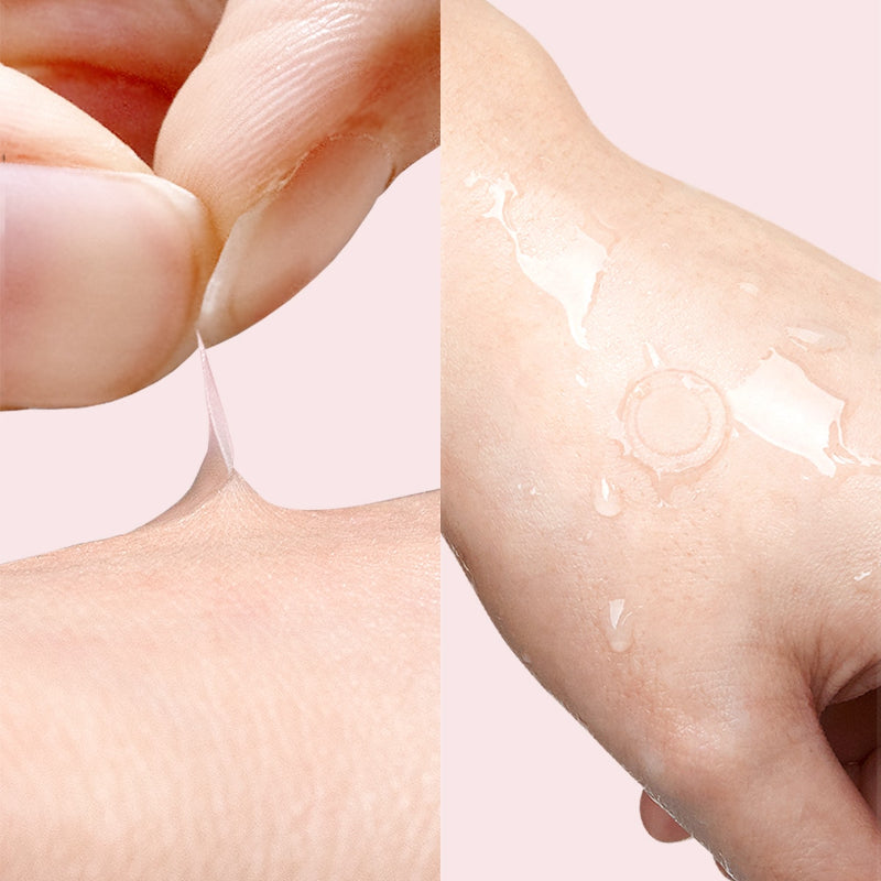 [GLAM UP] 스팟리스 스마트 패치 (36개입)