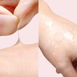 [GLAM UP] 스팟리스 스마트 패치 (36개입)