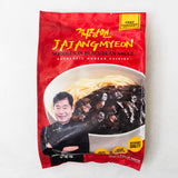Jjajang Noodle (Noodles In Black Bean Sauce)1040g