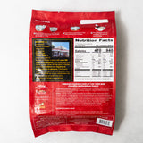 Jjajang Noodle (Noodles In Black Bean Sauce)1040g