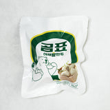 [가메골푸드] 곰표 야채 왕만두(1개입) 120g (신규회원)