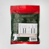 [2025년산][천사애땅] 해남 고춧가루 매운맛 500g