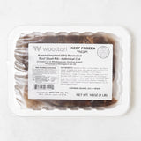 한끼에 딱! 정육 7종 실속 선물 세트(박스포함)_무료배송특가 (묶음)