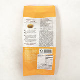 즉석 당면사리 650g (130g x 5)