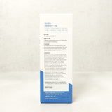 [에스트라] 아토베리어365 크림 80ml