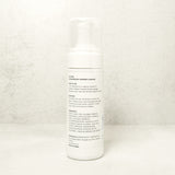 [에스트라] 아토베리어365 버블 클렌저 150ml