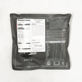 Eat The Fit Shake - Black Sesame Flavor 280g (40g x 7 packs)