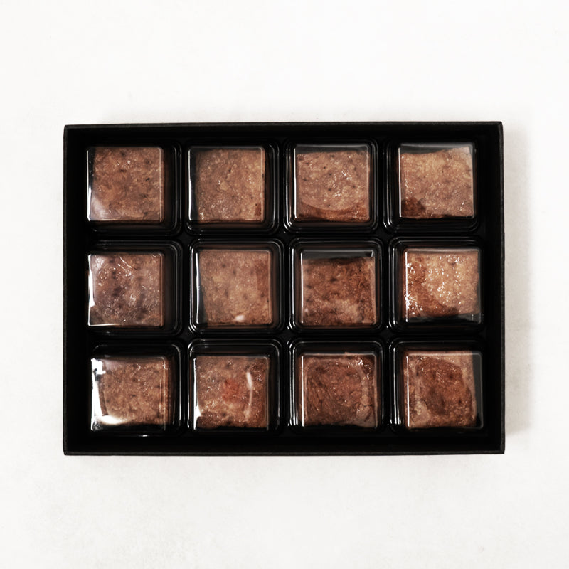 Kaesong Yakgwa Pastry 30g (12Piece) Gift Set