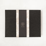 [바오담] 개성약과 패스츄리 360g (30g x 12구) 선물세트 x 3박스_무료배송 (묶음)