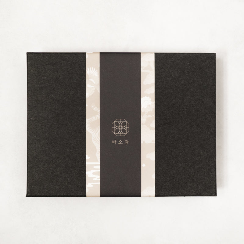 Kaesong Yakgwa Pastry 30g (12Piece) Gift Set