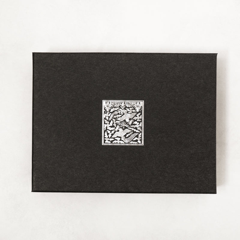 Kaesong Yakgwa Pastry 30g (12Piece) Gift Set