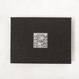 Kaesong Yakgwa Pastry 30g (12Piece) Gift Set