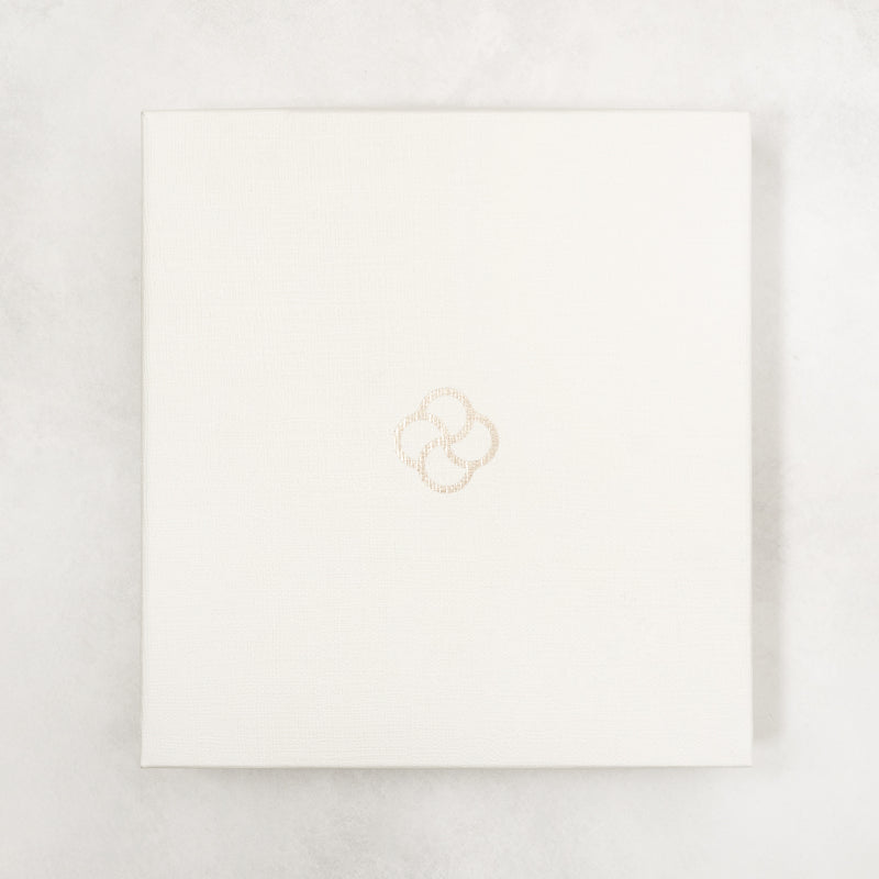 [우리찬] 다시자연 장인의 육수 오색수연면 세트 11호 1020g