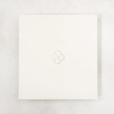 [우리찬] 다시자연 장인의 육수 오색수연면 세트 11호 1020g