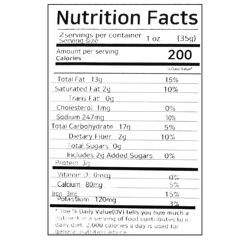 [바삭] VASAK 들깨·깻잎 김부각 70g + 연근·참깨 김부각 70g + 커피·헤이즐넛 김부각 70g 선물세트 (묶음)