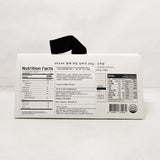 VASAK Perilla Seed & Perilla Leaf Seaweed Snack Gift Set 70g
