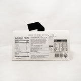 VASAK Coffee & Hazelnut Seaweed Snack Gift Set 70g