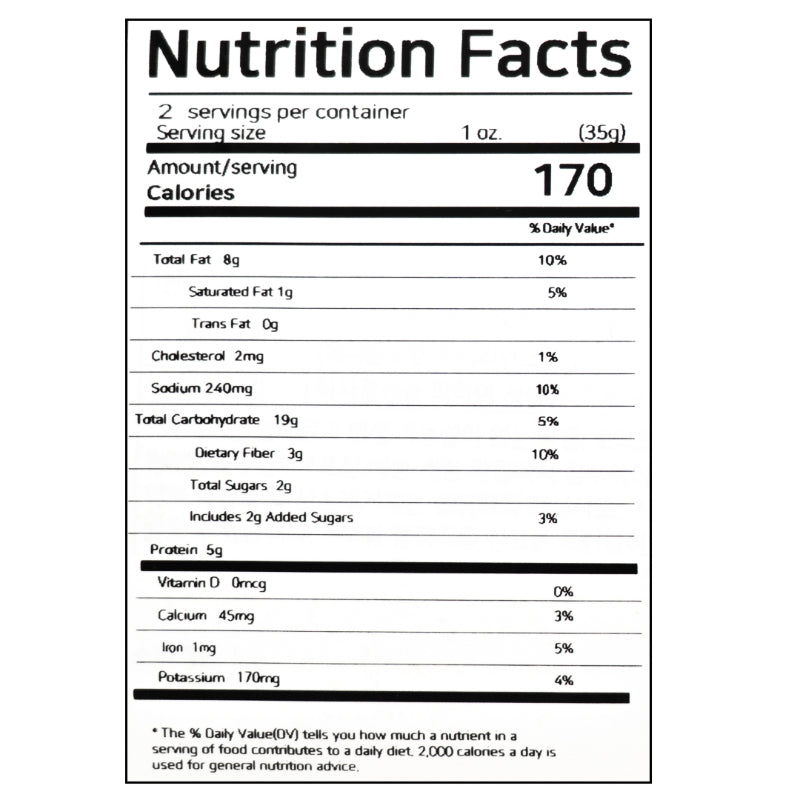 [바삭] VASAK 들깨·깻잎 김부각 70g + 연근·참깨 김부각 70g + 커피·헤이즐넛 김부각 70g 선물세트 (묶음)