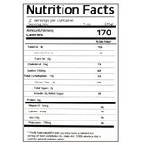 [바삭] VASAK 들깨·깻잎 김부각 70g + 연근·참깨 김부각 70g + 커피·헤이즐넛 김부각 70g 선물세트 (묶음)