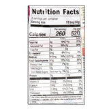 Shin Ramen Multi Pack 120g x 4 (set)