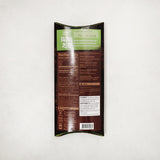 Grilled Spanish Mackerel (80g)